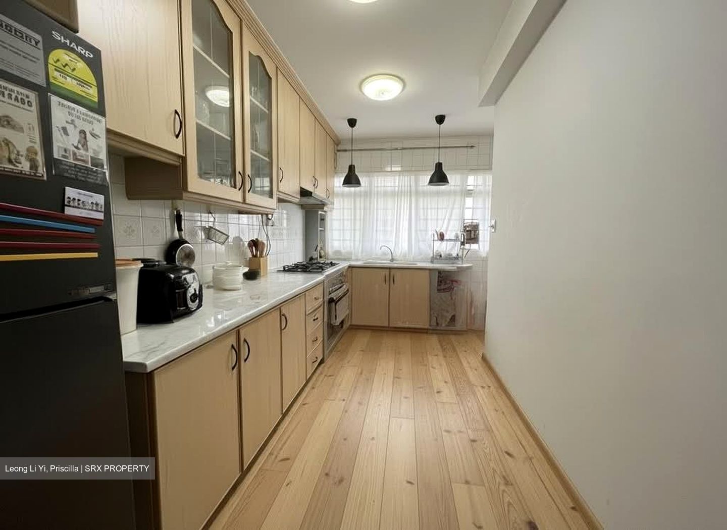 Blk 786 Choa Chu Kang Drive (Choa Chu Kang), HDB 5 Rooms #571624451